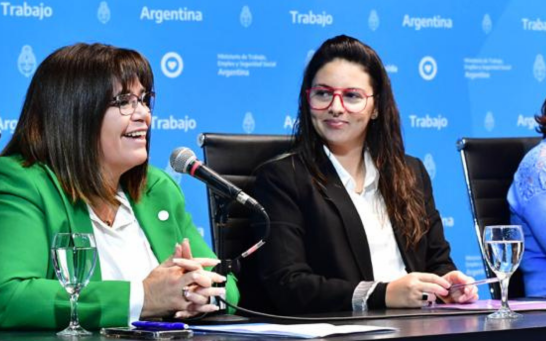 La importancia de construir una industria más humana y conectada